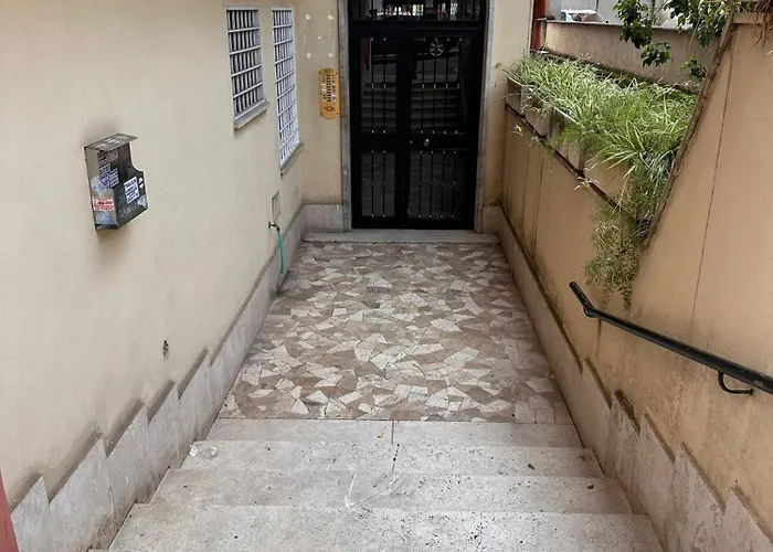 Posto Del Cuore *
